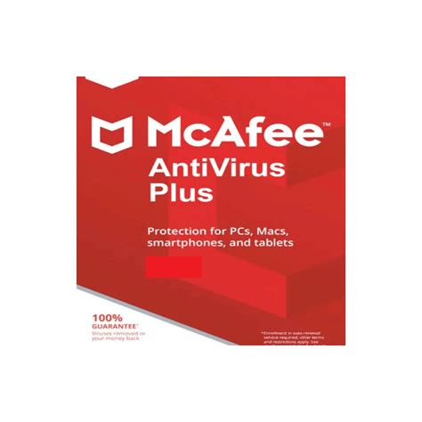 5Mbps or lower, you pay 5 per month for AT&T AntiVirus Plus for up to three computers. . Mcafee antivirus free download